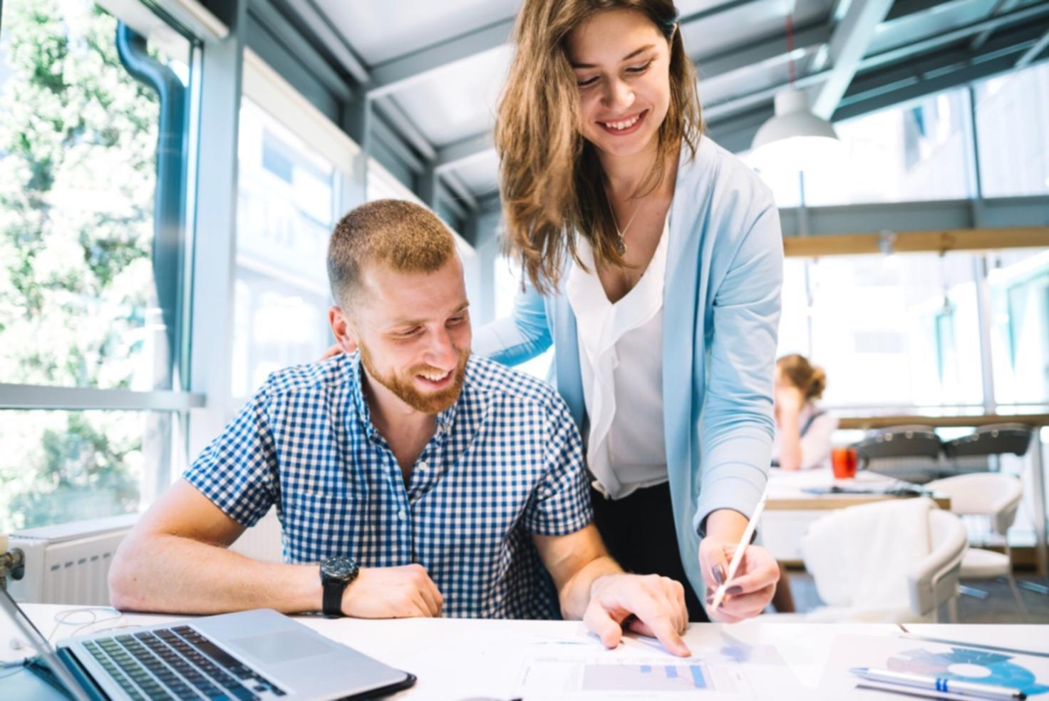 Interfaccia di apprendimento modulare personalizzabile